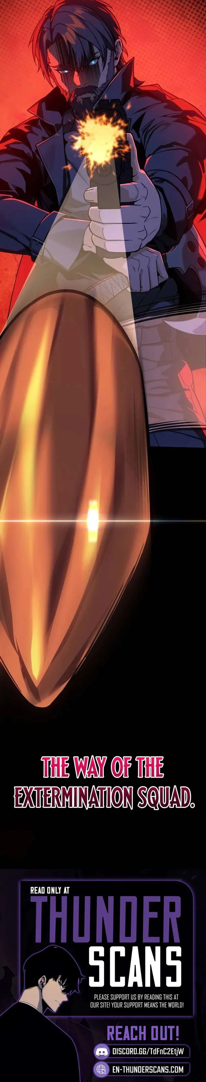 30 Years Have Passed Since the Prologue Chapter 2 - 17