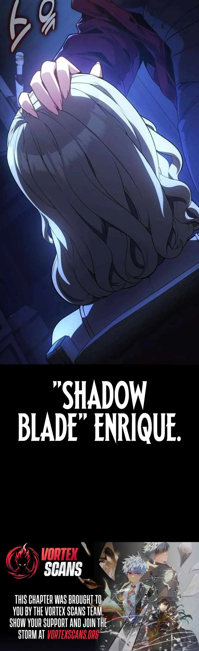 30 Years Have Passed Since the Prologue Chapter 4 - 55