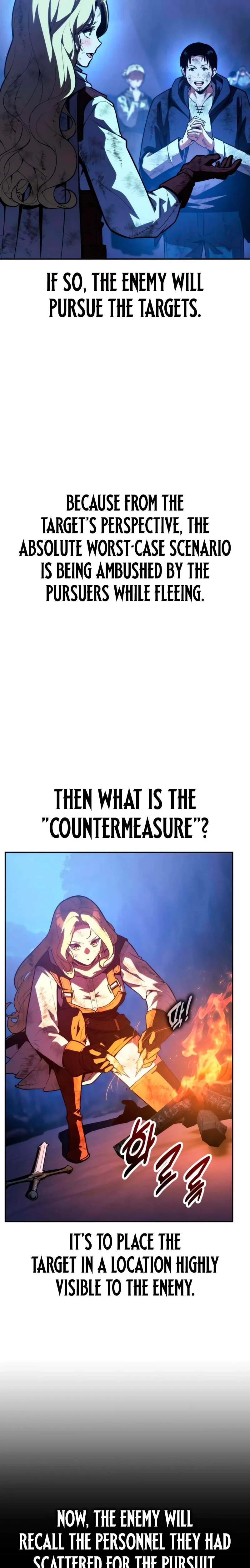 30 Years Have Passed Since the Prologue Chapter 7 - 27
