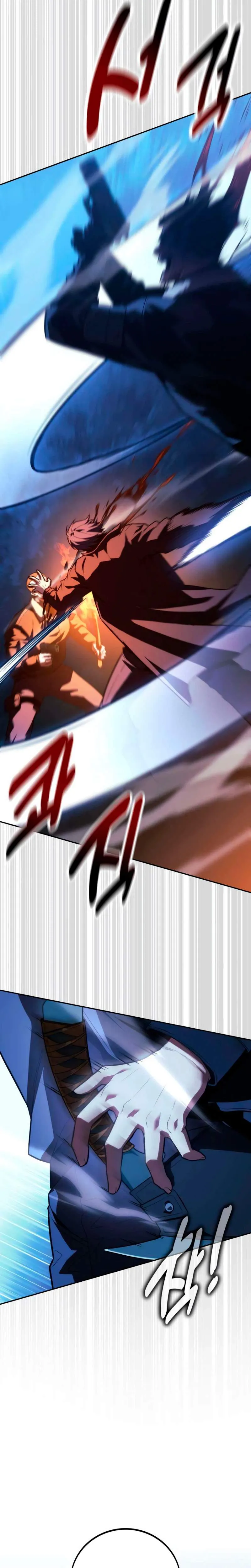 30 Years Have Passed Since the Prologue Chapter 7 - 36