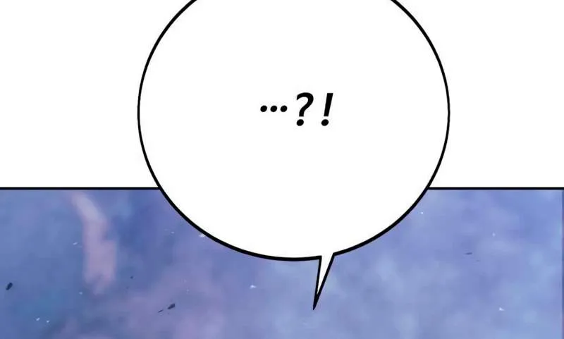 30 Years Have Passed Since the Prologue Chapter 7 - 4