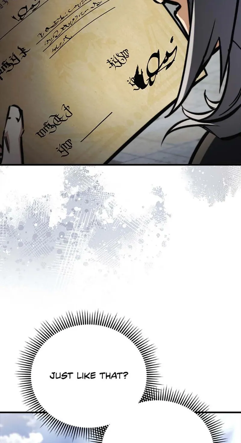 A Villain's Will to Survive Chapter 10 - 17