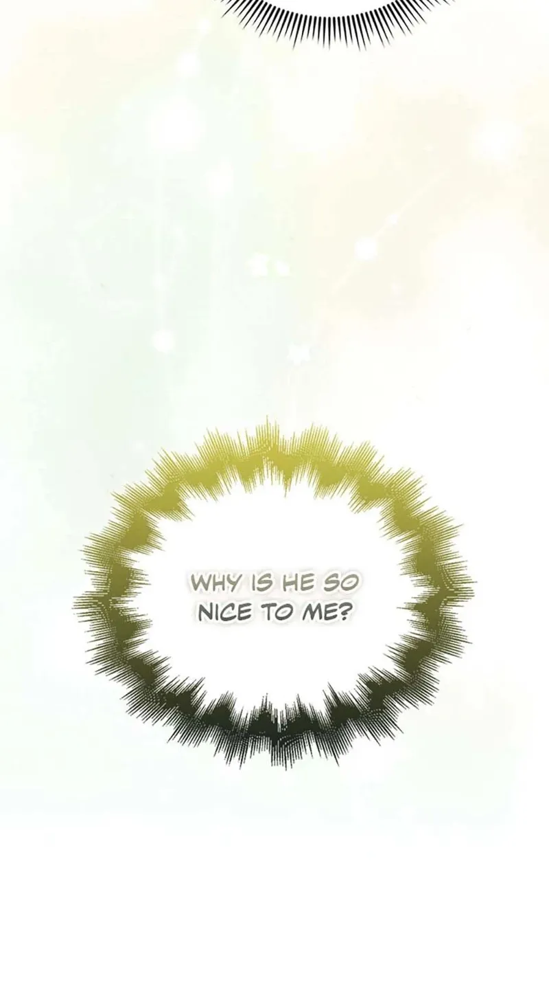 A Villain's Will to Survive Chapter 10 - 21