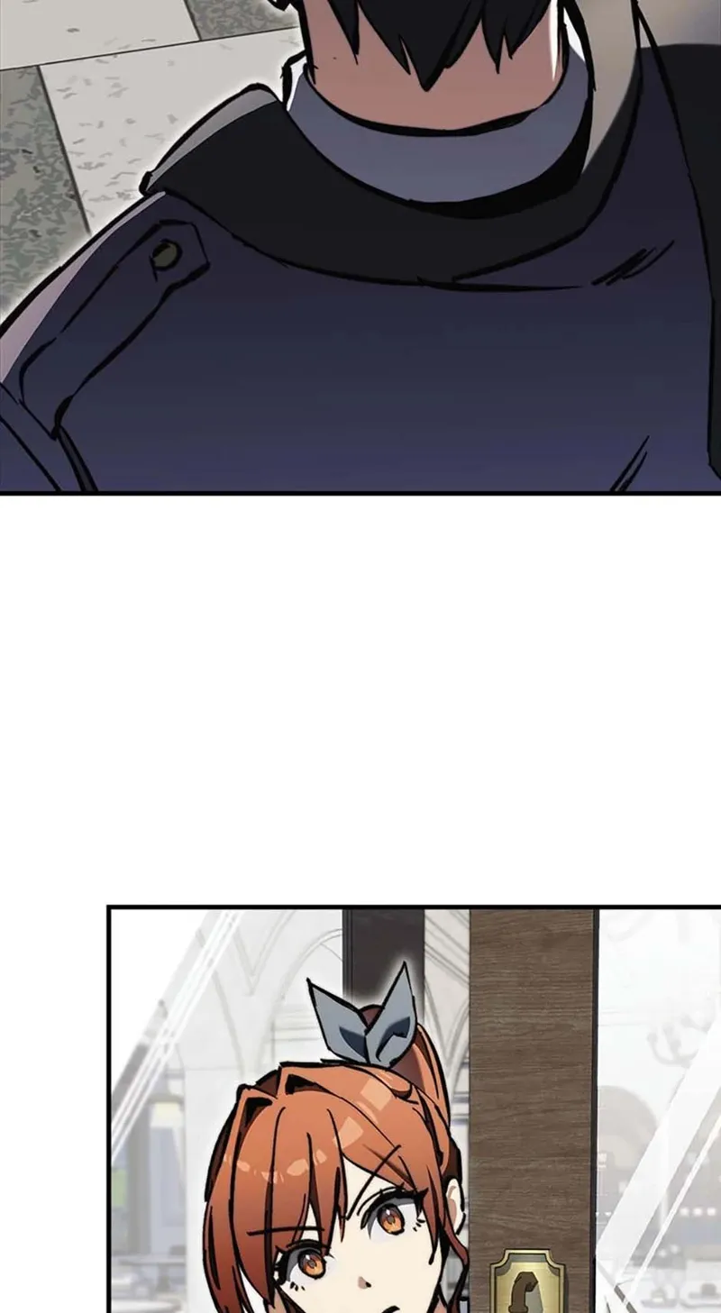 A Villain's Will to Survive Chapter 10 - 3