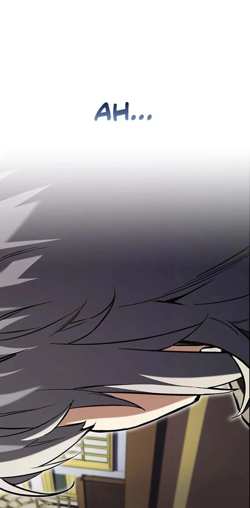 A Villain's Will to Survive Chapter 10 - 33
