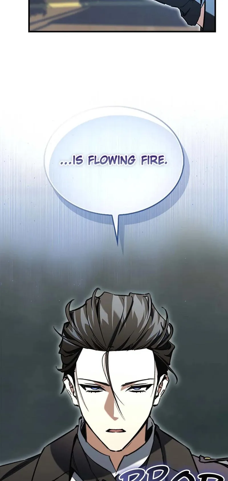 A Villain's Will to Survive Chapter 10 - 42