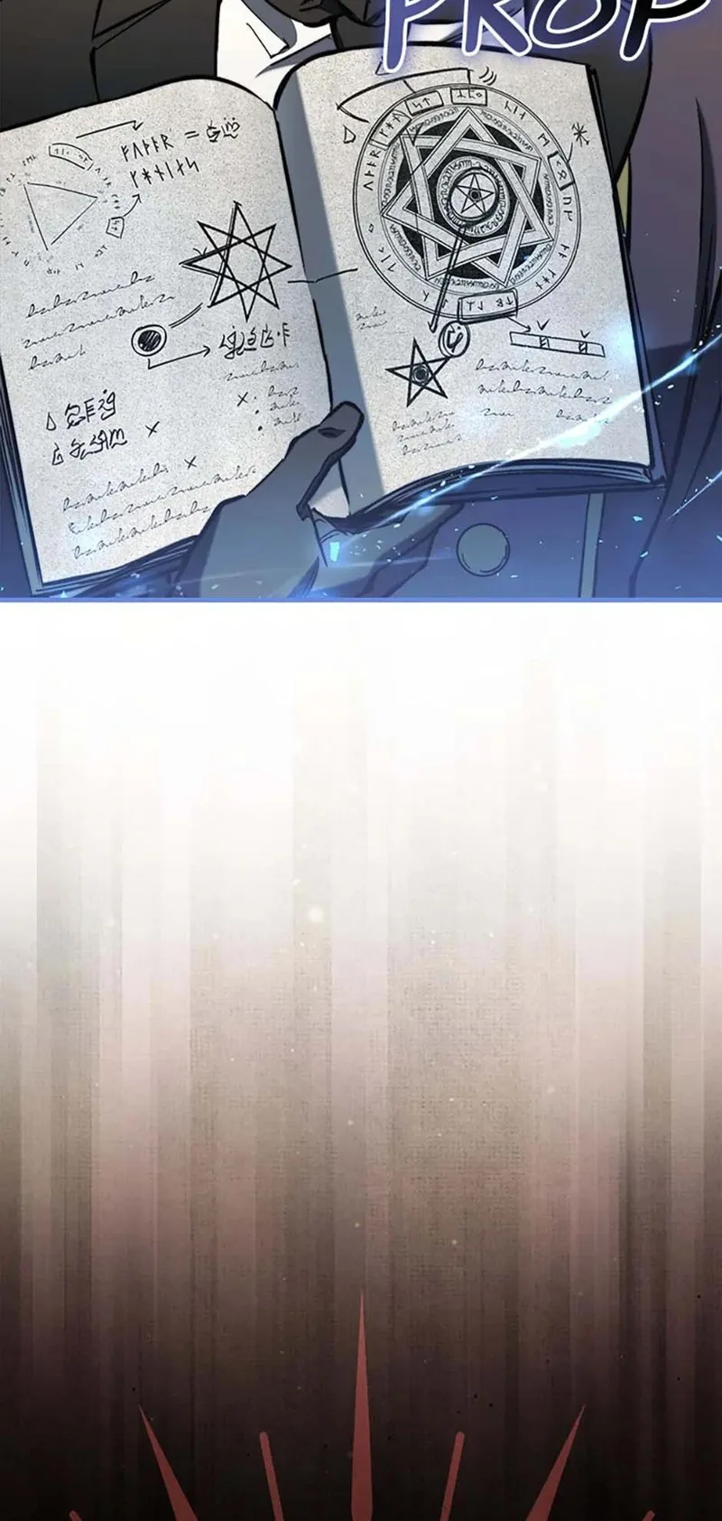A Villain's Will to Survive Chapter 10 - 43