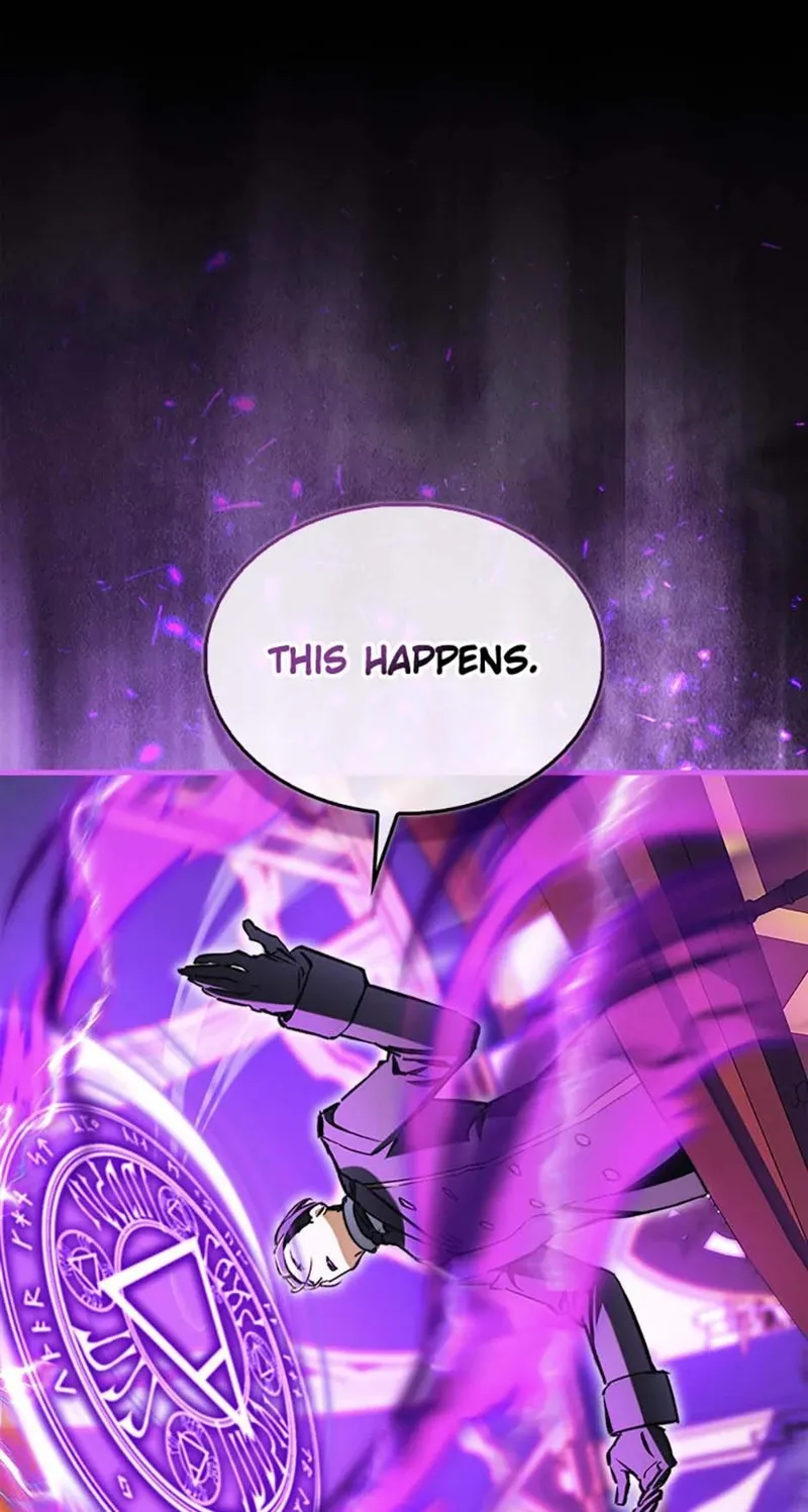 A Villain's Will to Survive Chapter 10 - 52