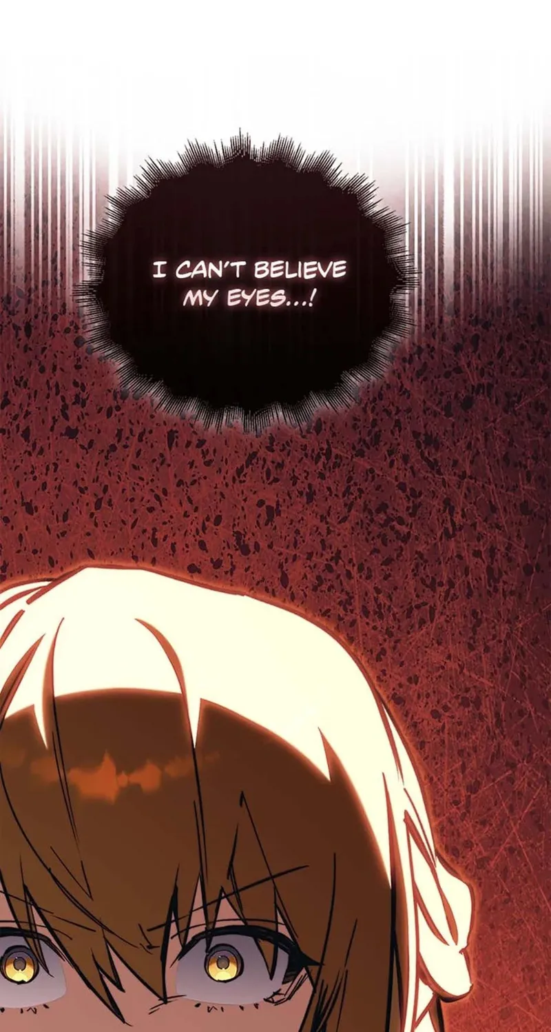 A Villain's Will to Survive Chapter 10 - 56