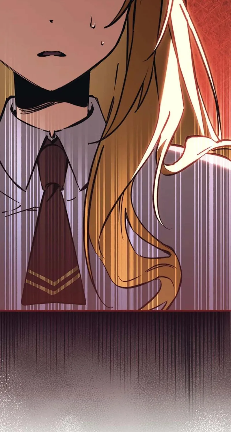 A Villain's Will to Survive Chapter 10 - 57