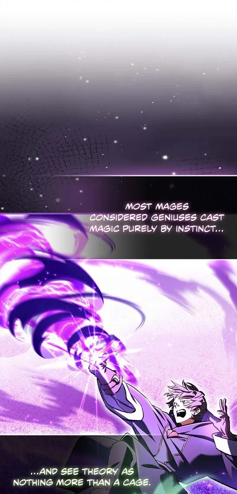 A Villain's Will to Survive Chapter 10 - 59