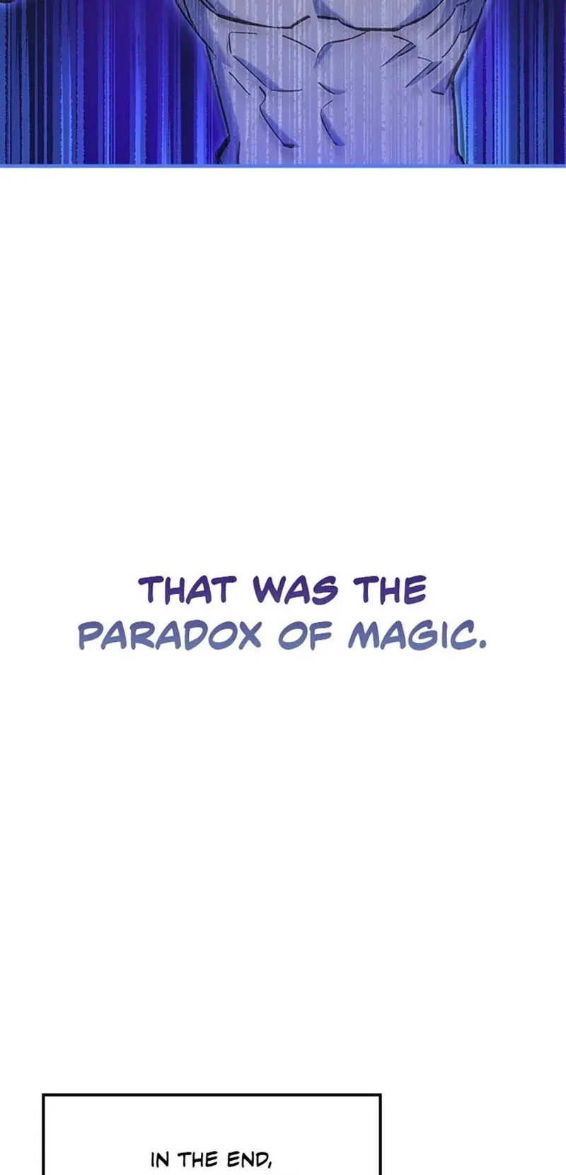 A Villain's Will to Survive Chapter 10 - 64