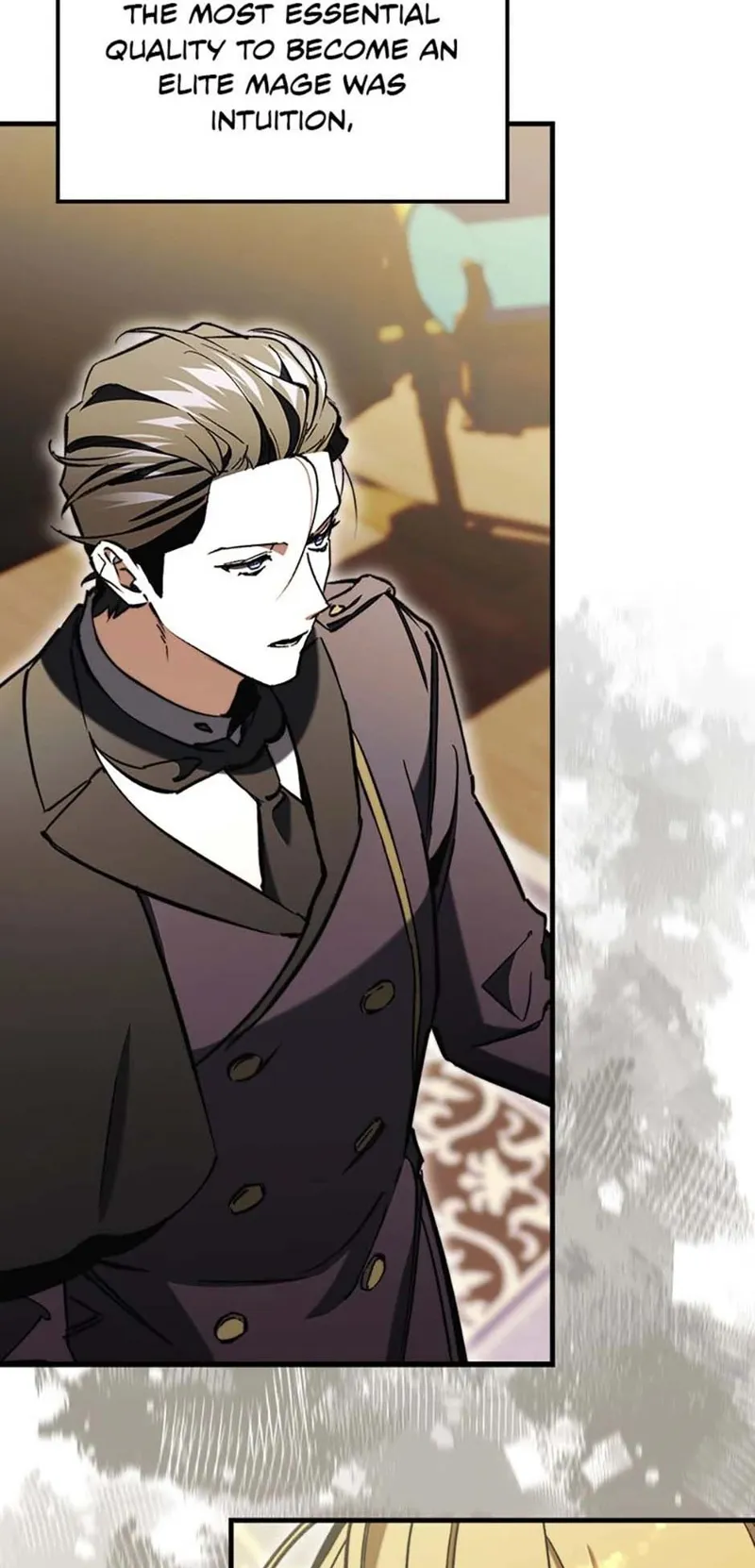 A Villain's Will to Survive Chapter 10 - 65