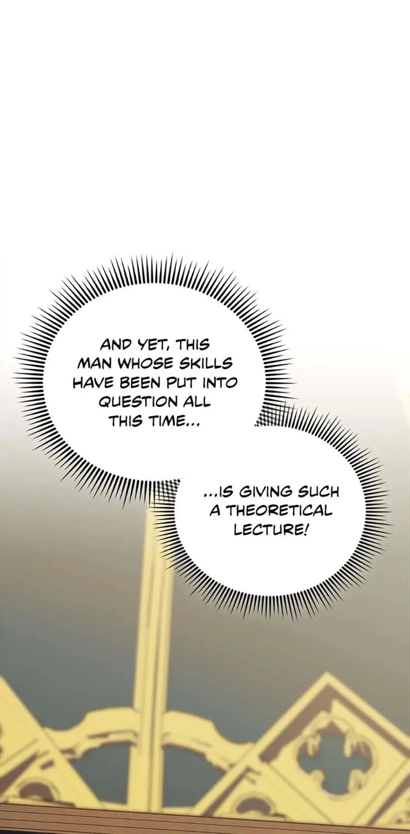 A Villain's Will to Survive Chapter 10 - 67