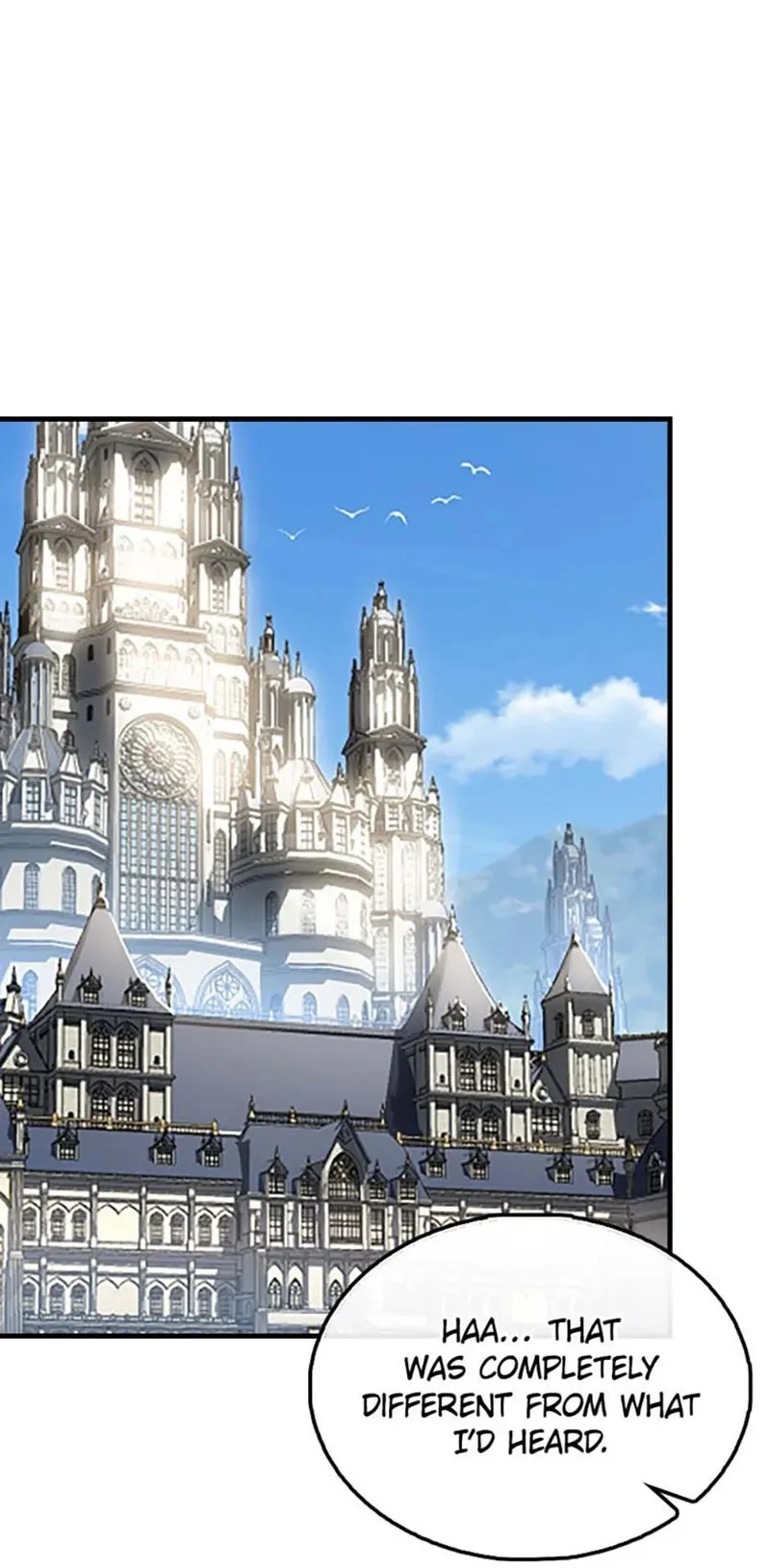 A Villain's Will to Survive Chapter 10 - 69