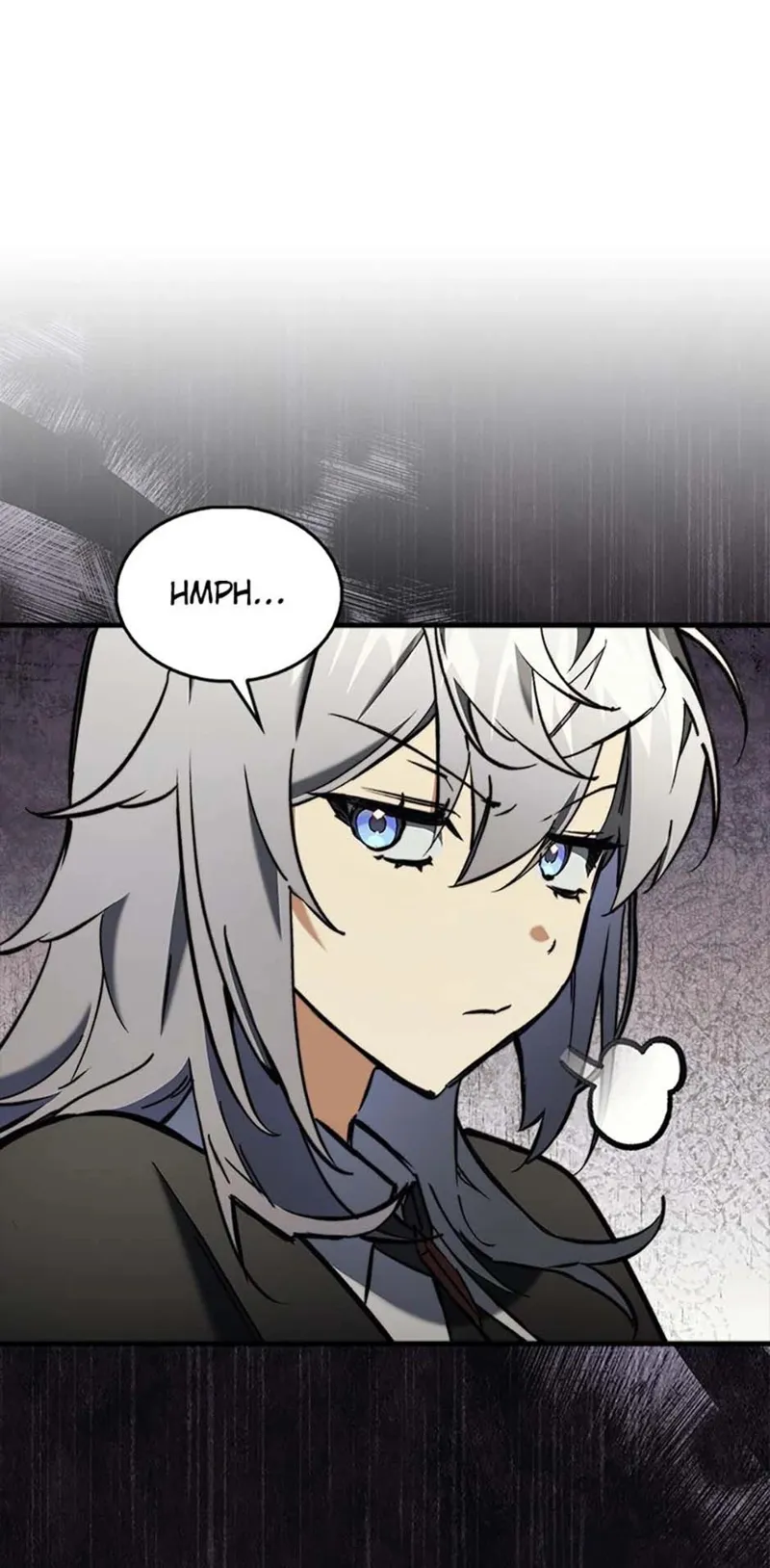 A Villain's Will to Survive Chapter 10 - 71