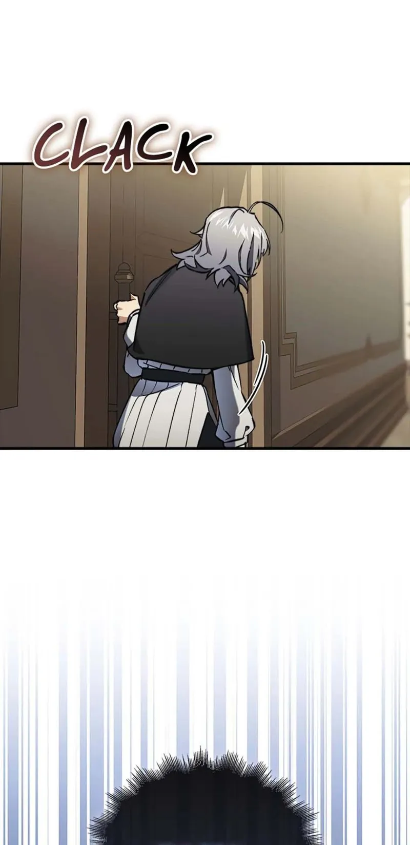 A Villain's Will to Survive Chapter 10 - 79