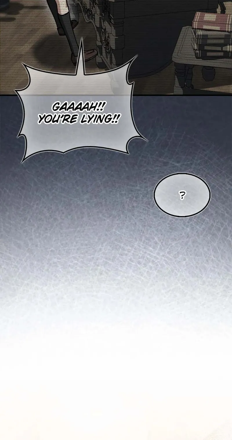 A Villain's Will to Survive Chapter 10 - 82