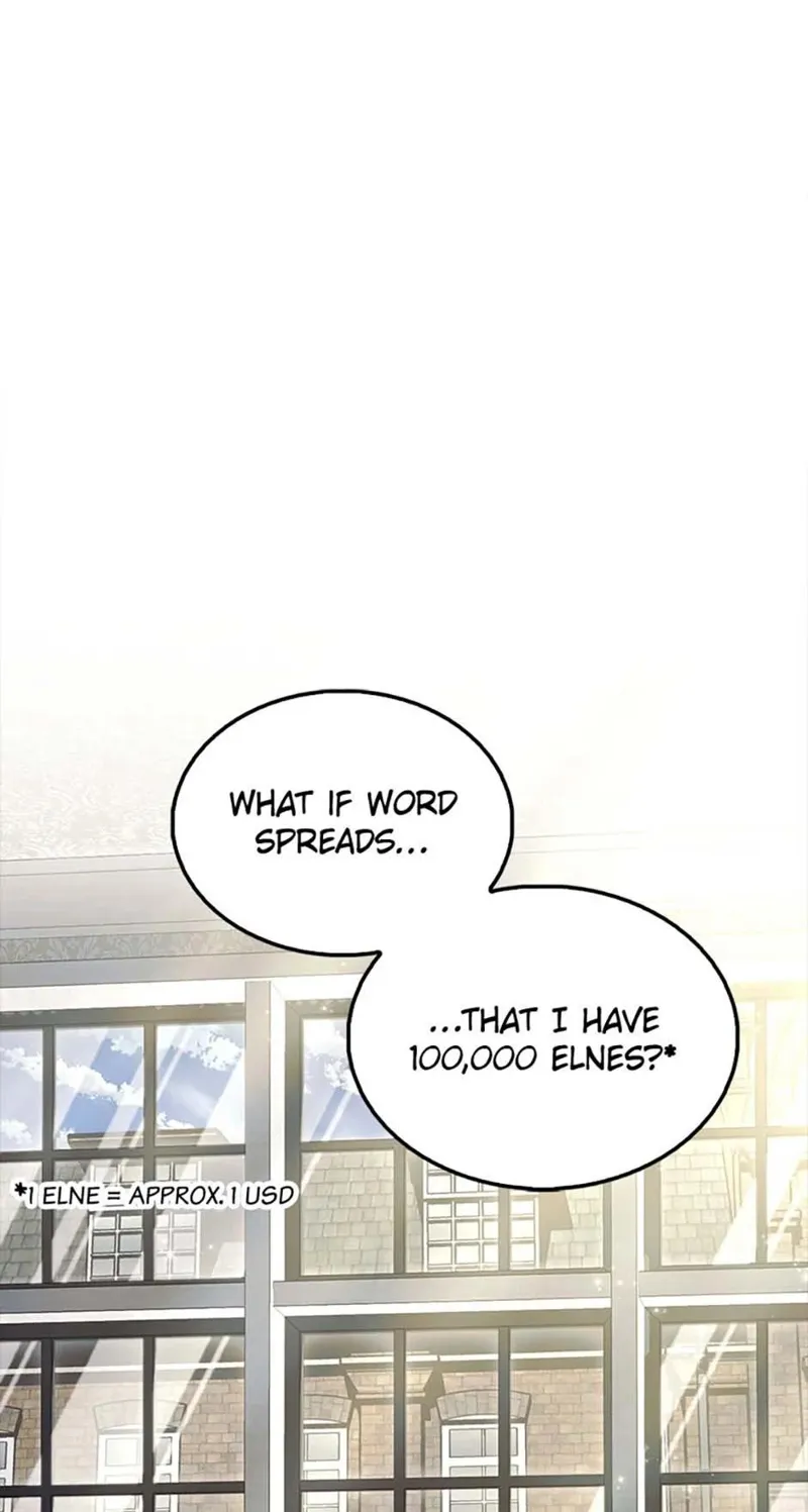 A Villain's Will to Survive Chapter 10 - 87