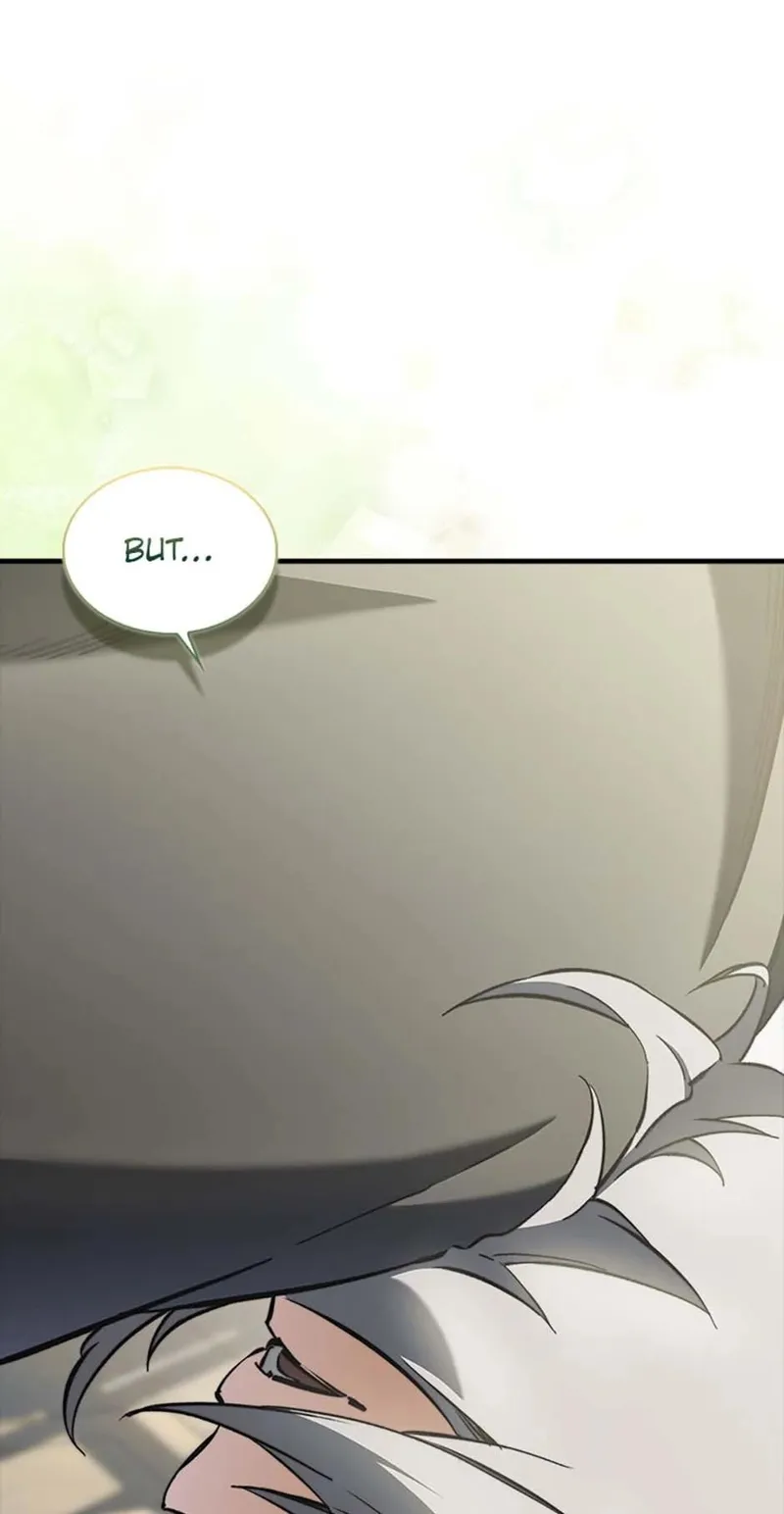 A Villain's Will to Survive Chapter 10 - 93