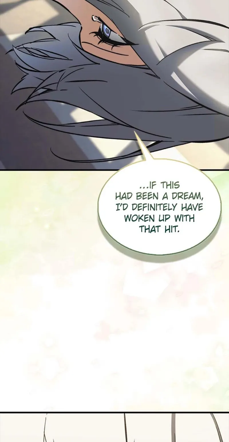 A Villain's Will to Survive Chapter 10 - 94
