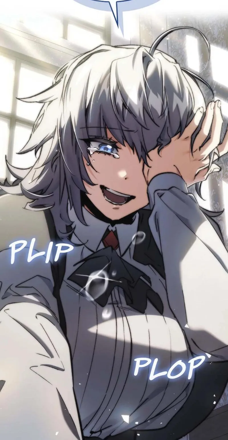 A Villain's Will to Survive Chapter 10 - 96