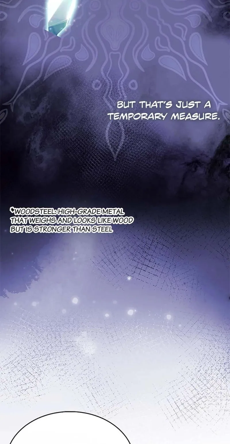 A Villain's Will to Survive Chapter 11 - 10