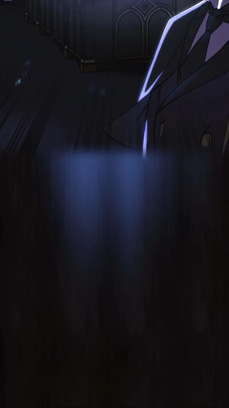 A Villain's Will to Survive Chapter 11 - 101