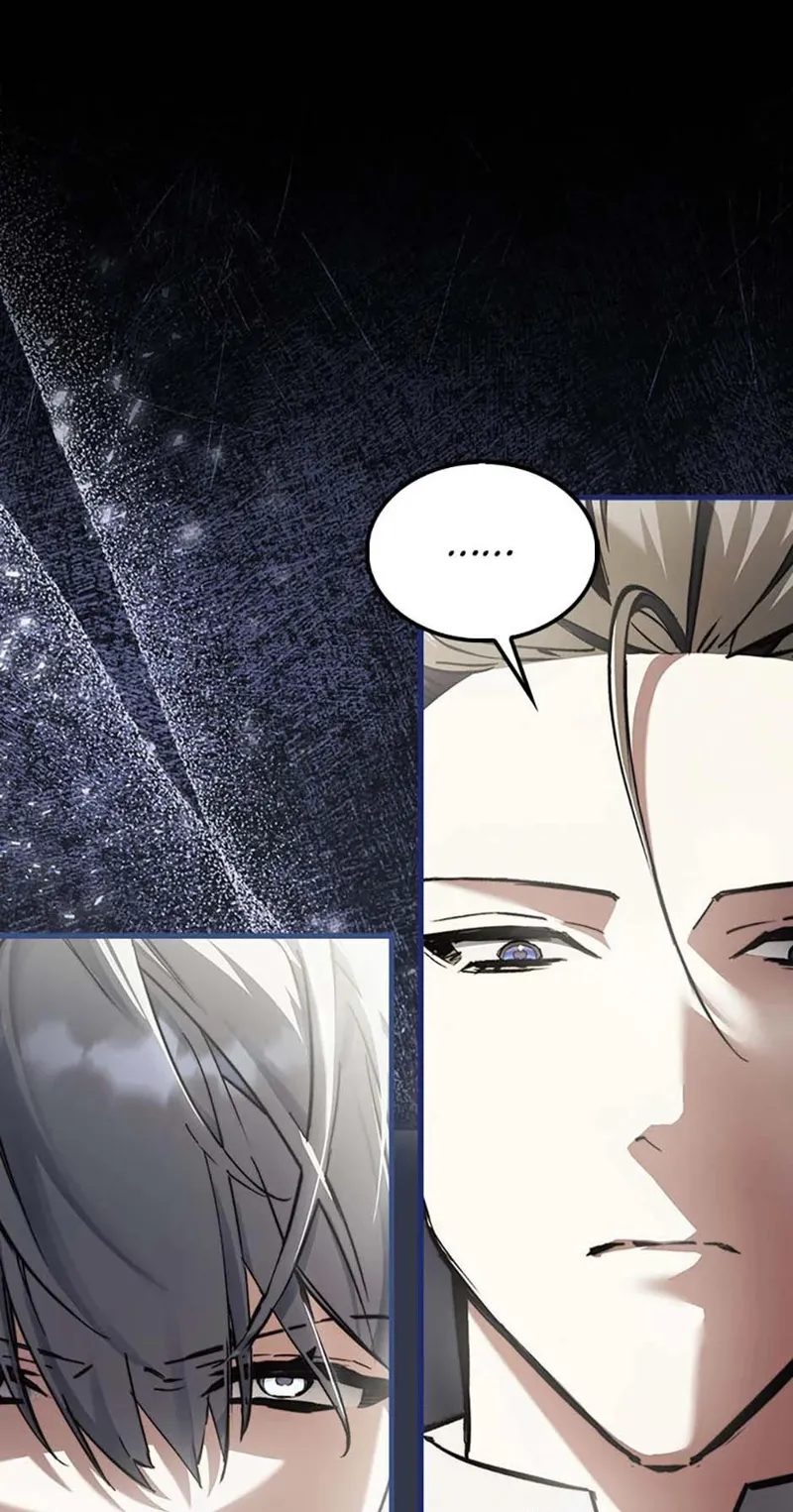 A Villain's Will to Survive Chapter 11 - 17