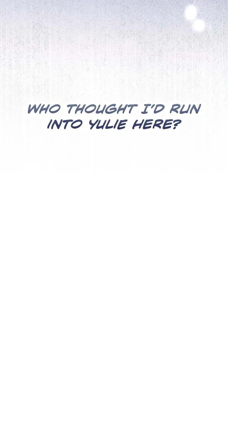 A Villain's Will to Survive Chapter 11 - 19