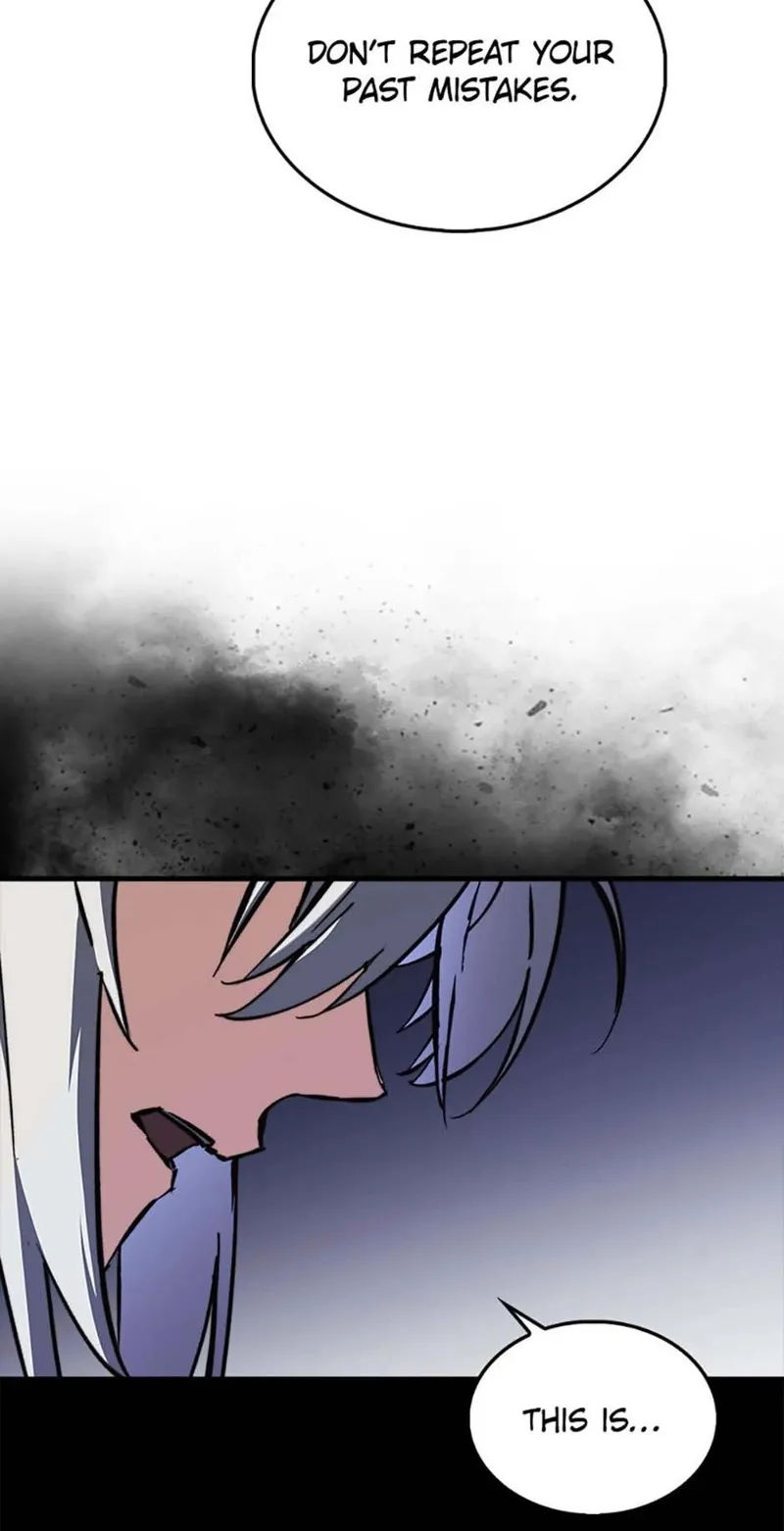 A Villain's Will to Survive Chapter 11 - 27