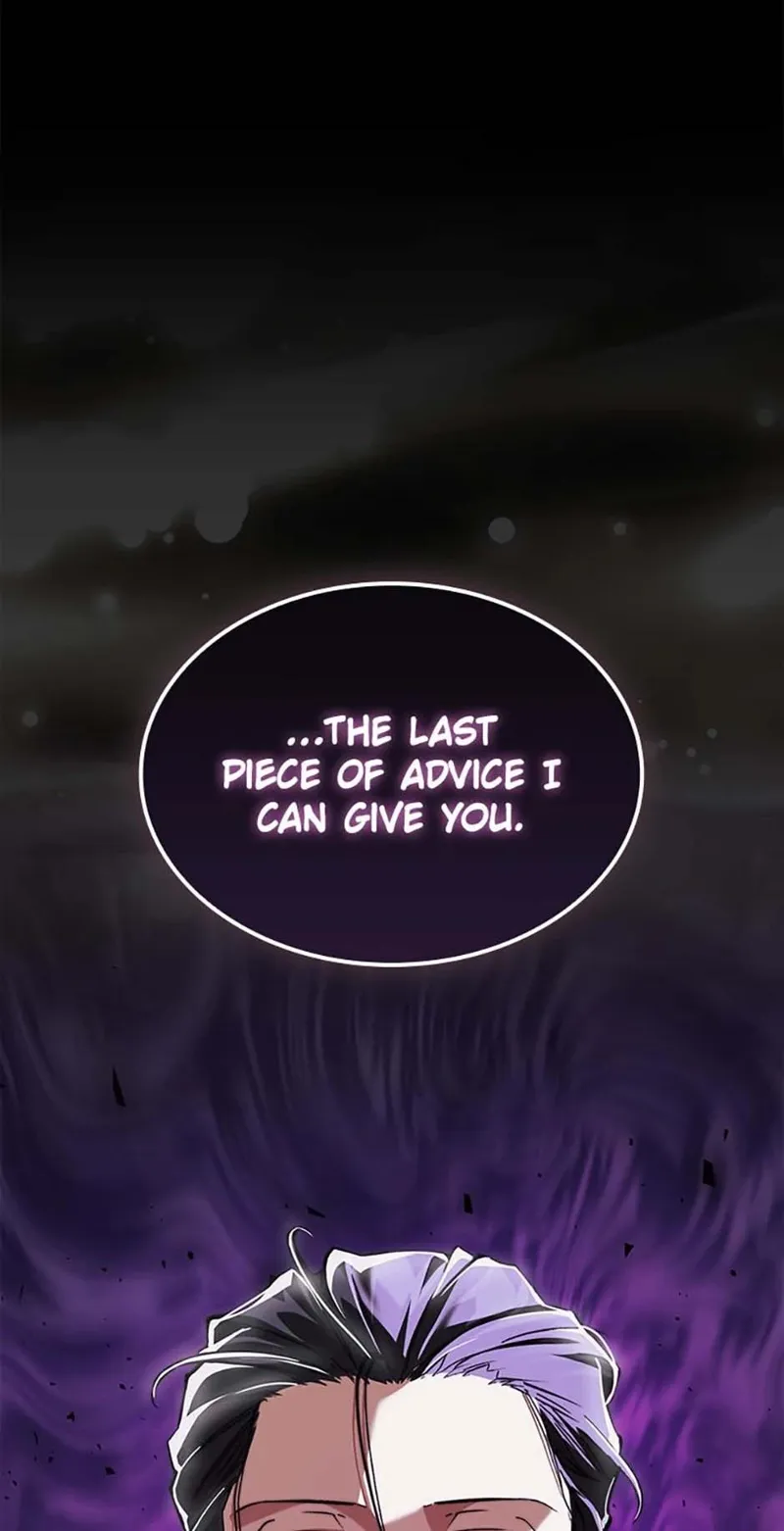 A Villain's Will to Survive Chapter 11 - 28