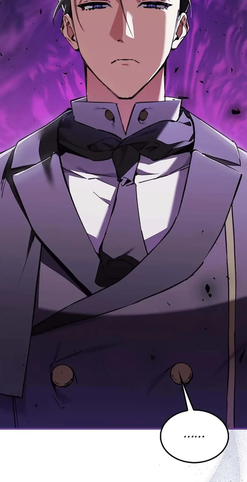A Villain's Will to Survive Chapter 11 - 29
