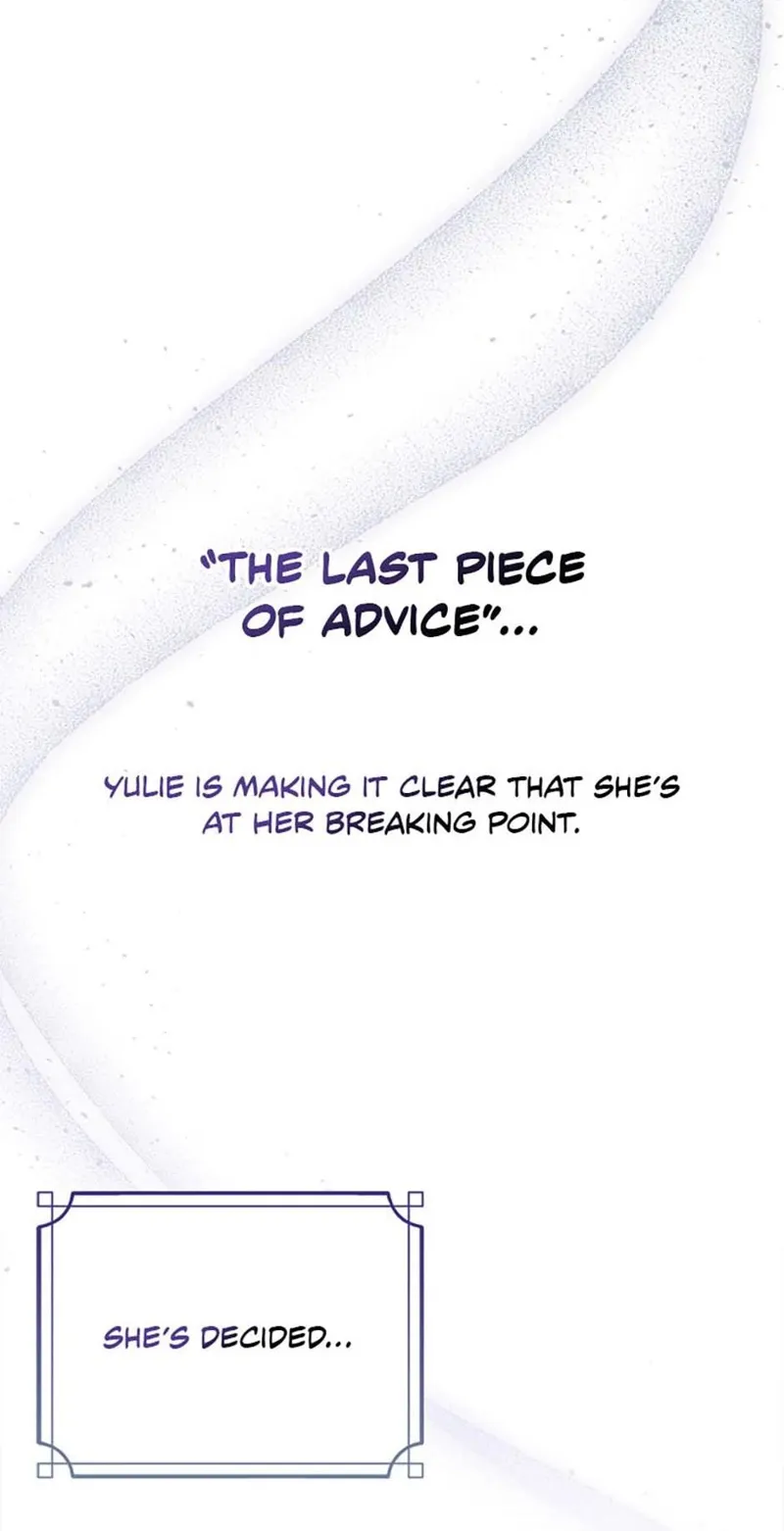 A Villain's Will to Survive Chapter 11 - 30