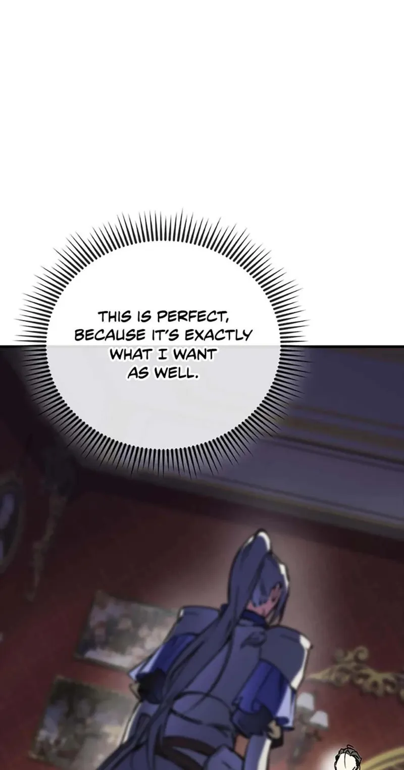 A Villain's Will to Survive Chapter 11 - 32
