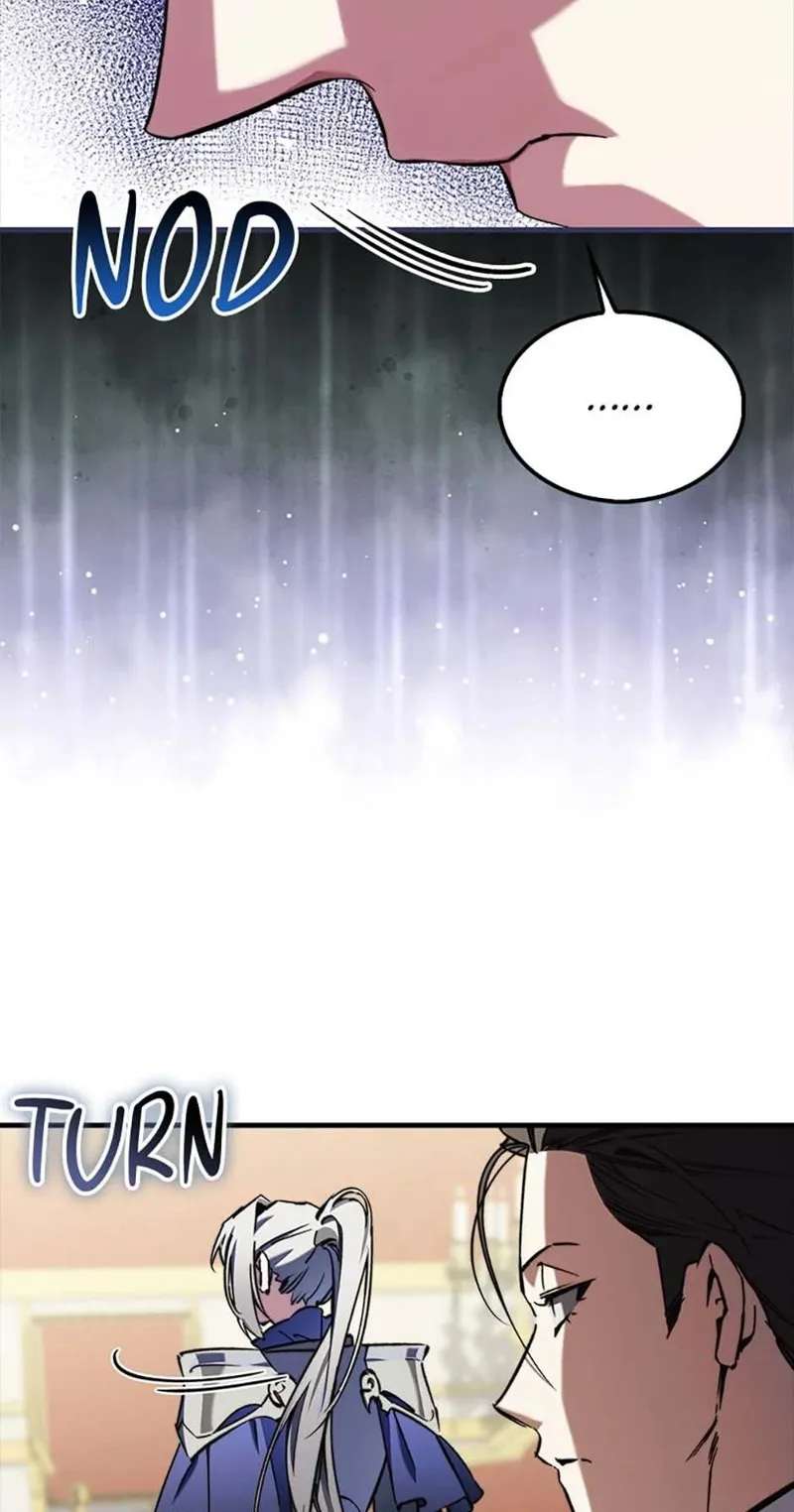 A Villain's Will to Survive Chapter 11 - 36