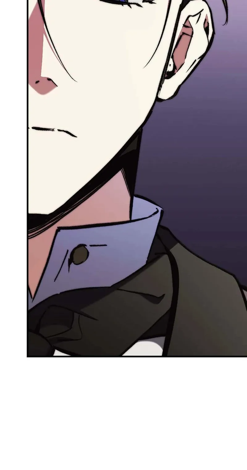 A Villain's Will to Survive Chapter 11 - 38
