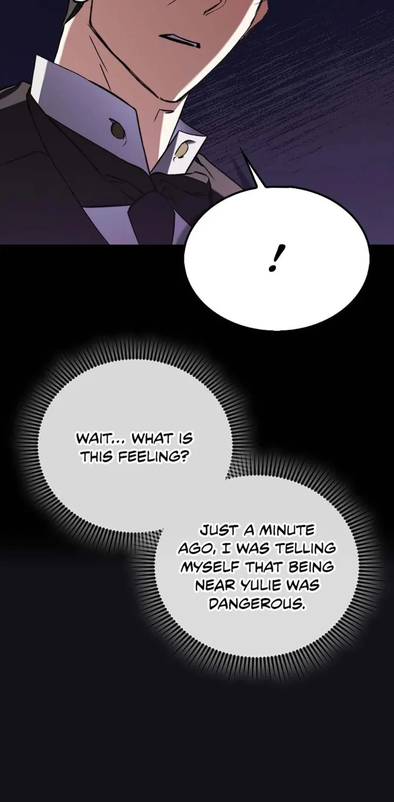 A Villain's Will to Survive Chapter 11 - 44