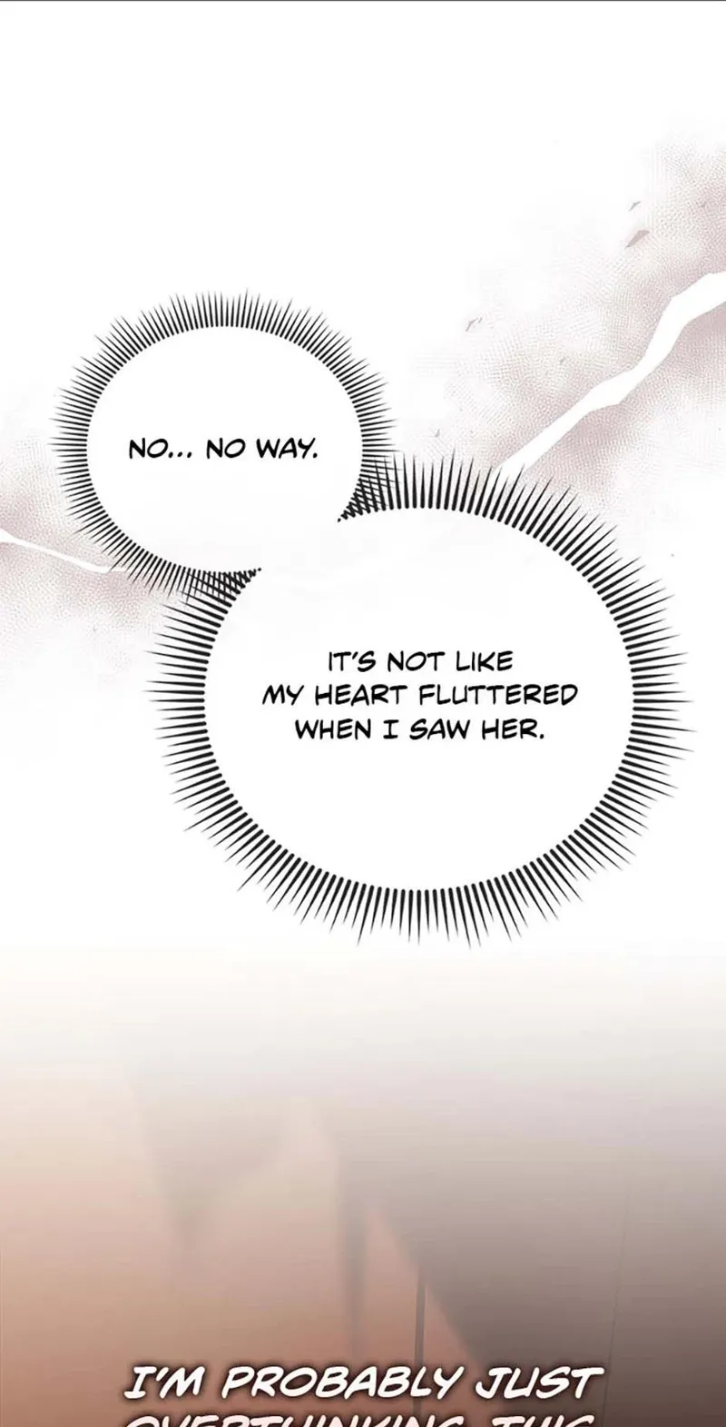 A Villain's Will to Survive Chapter 11 - 48