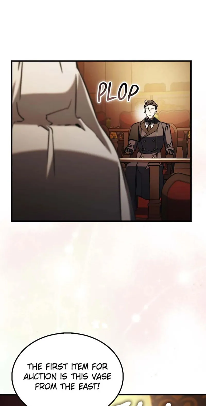 A Villain's Will to Survive Chapter 11 - 50