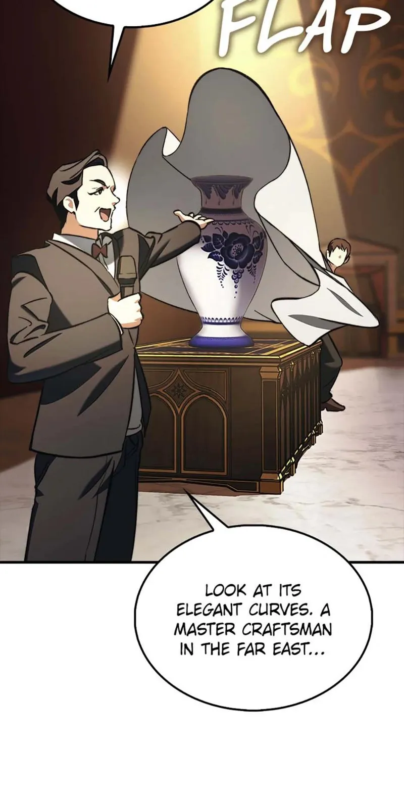A Villain's Will to Survive Chapter 11 - 51