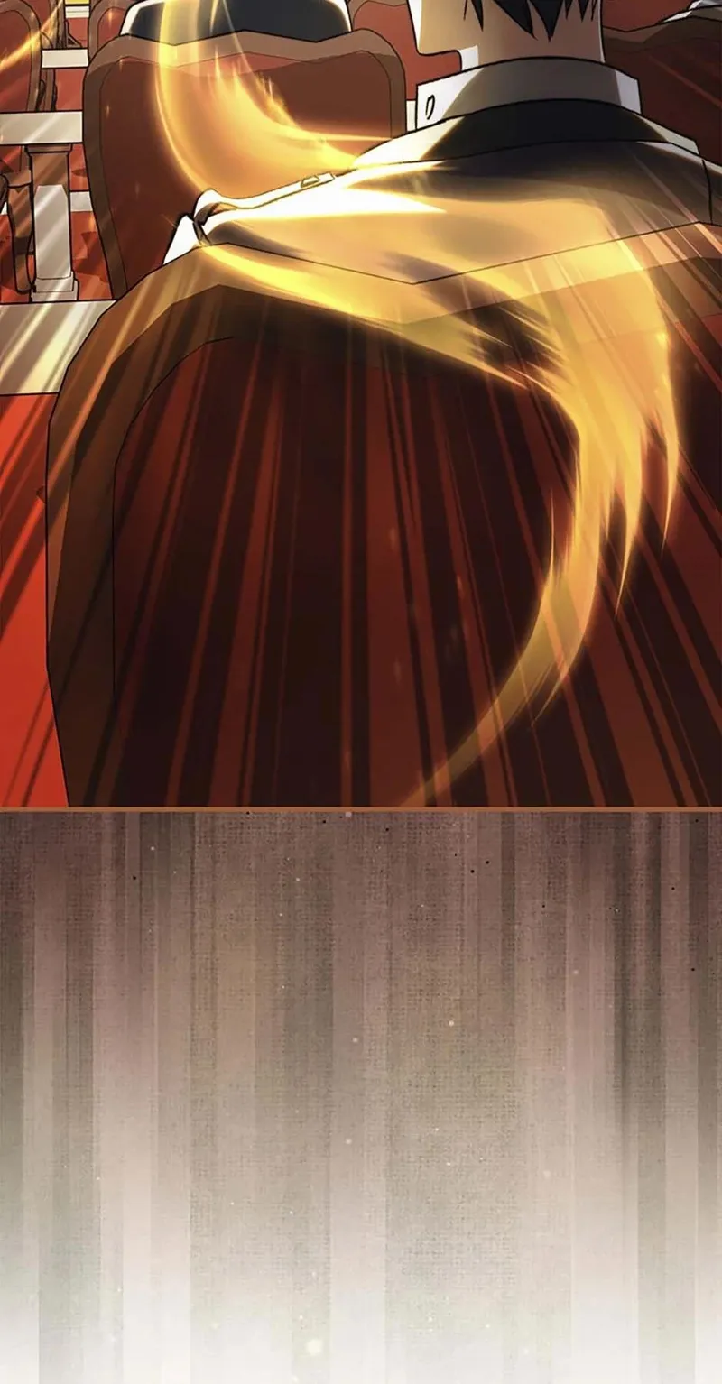 A Villain's Will to Survive Chapter 11 - 53