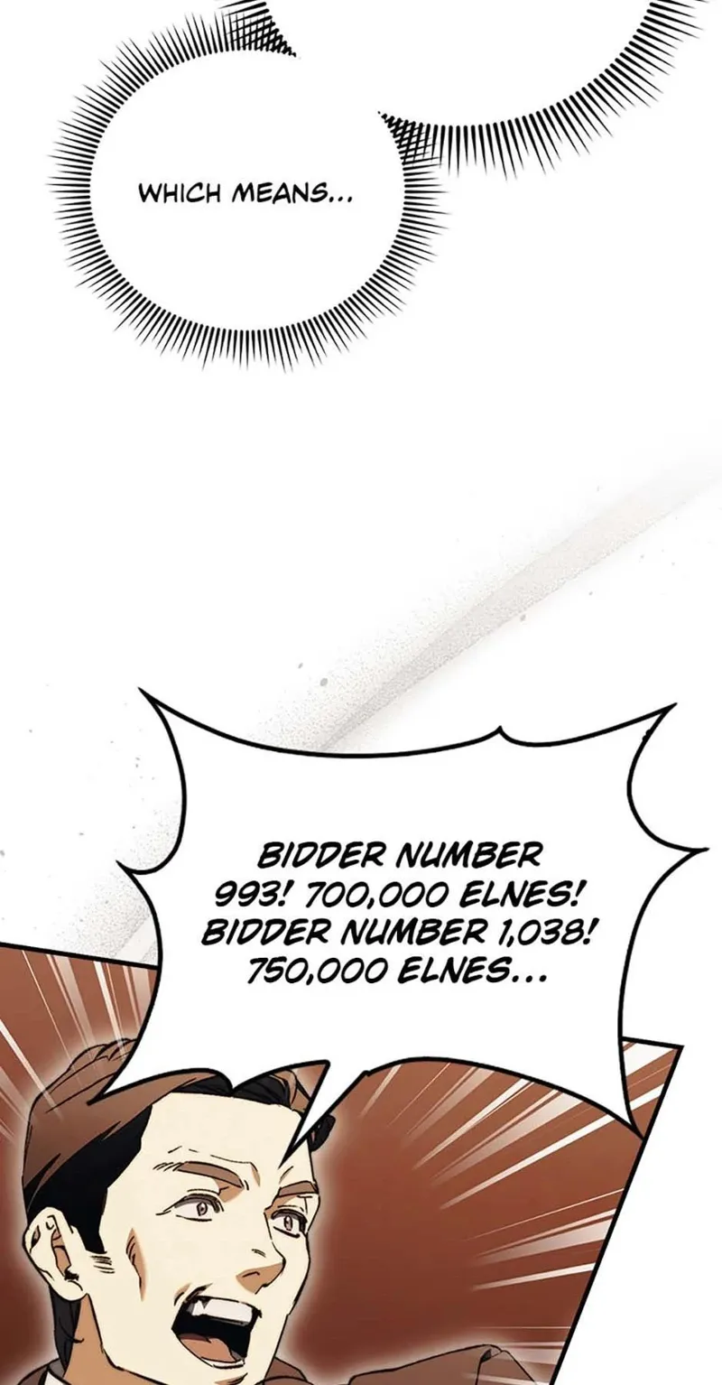 A Villain's Will to Survive Chapter 11 - 55