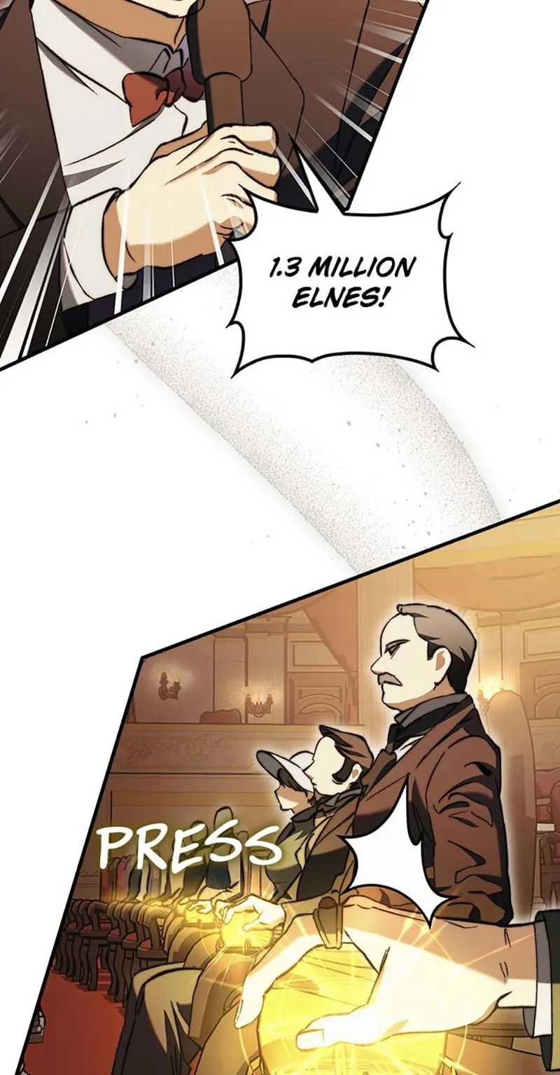 A Villain's Will to Survive Chapter 11 - 56