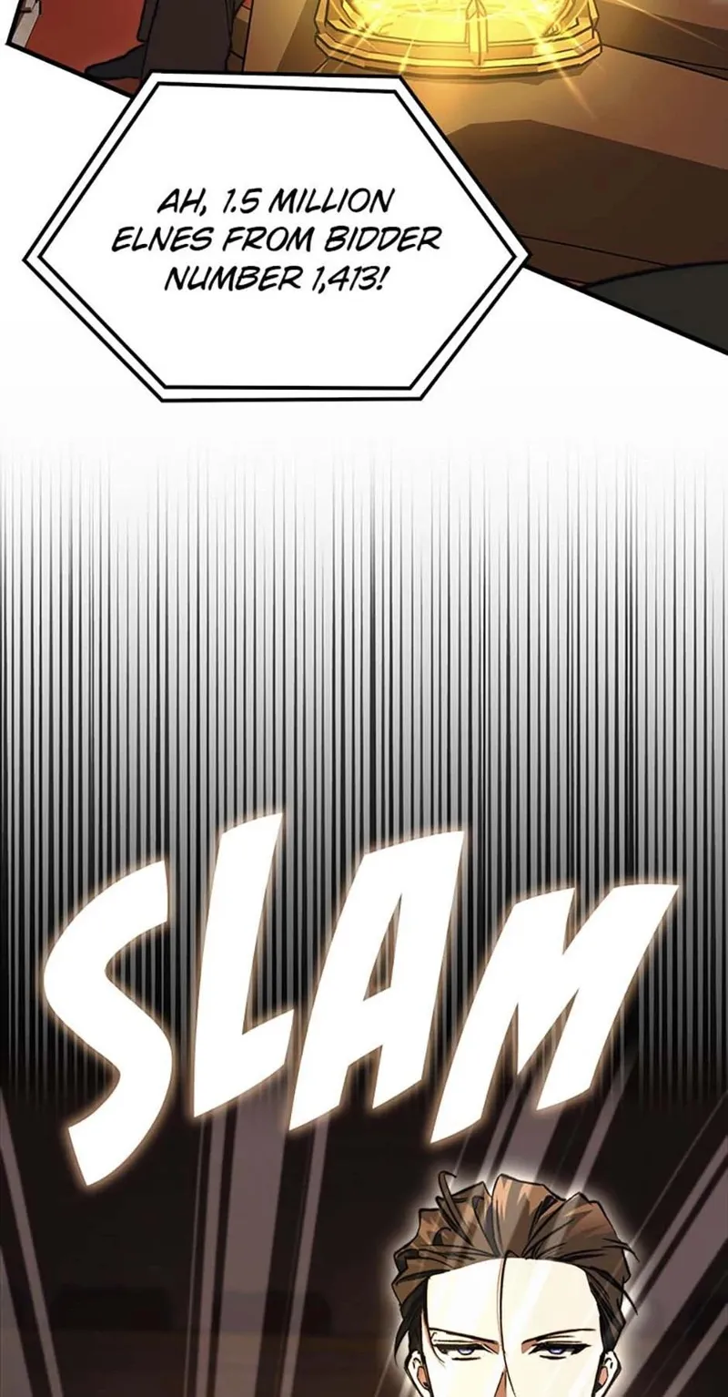 A Villain's Will to Survive Chapter 11 - 57