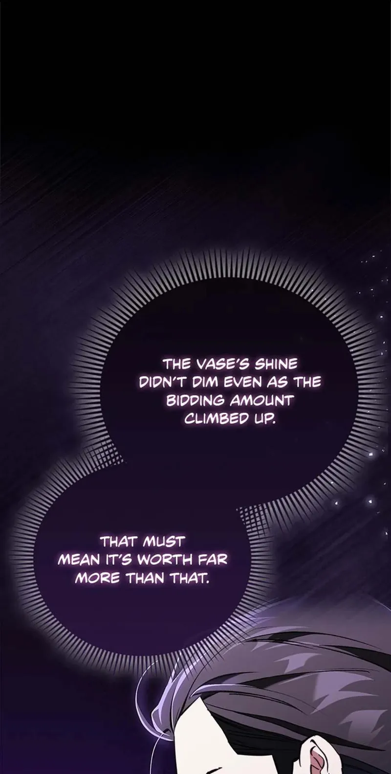 A Villain's Will to Survive Chapter 11 - 59