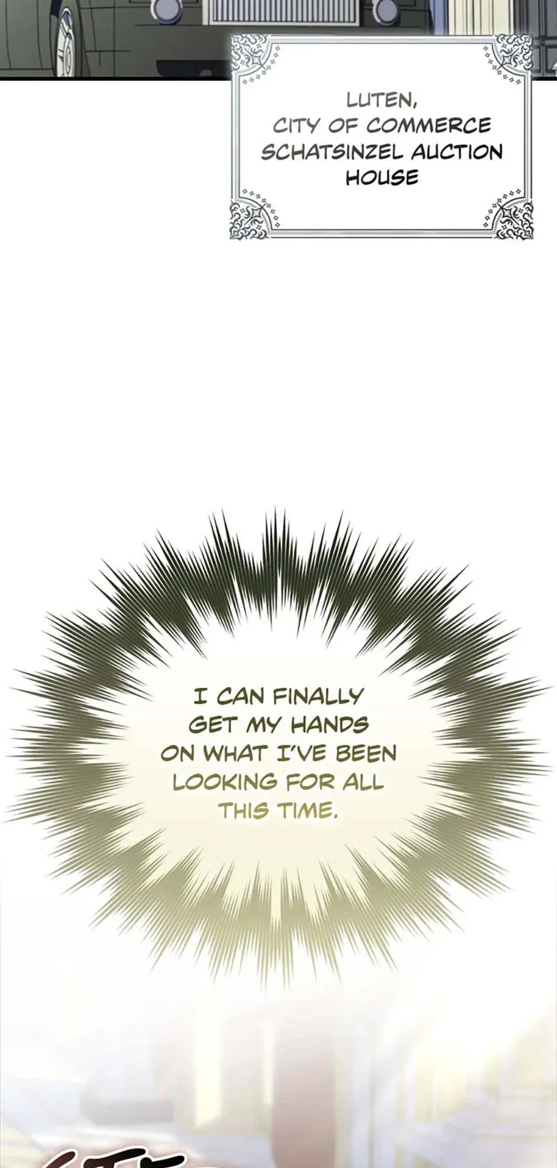 A Villain's Will to Survive Chapter 11 - 6