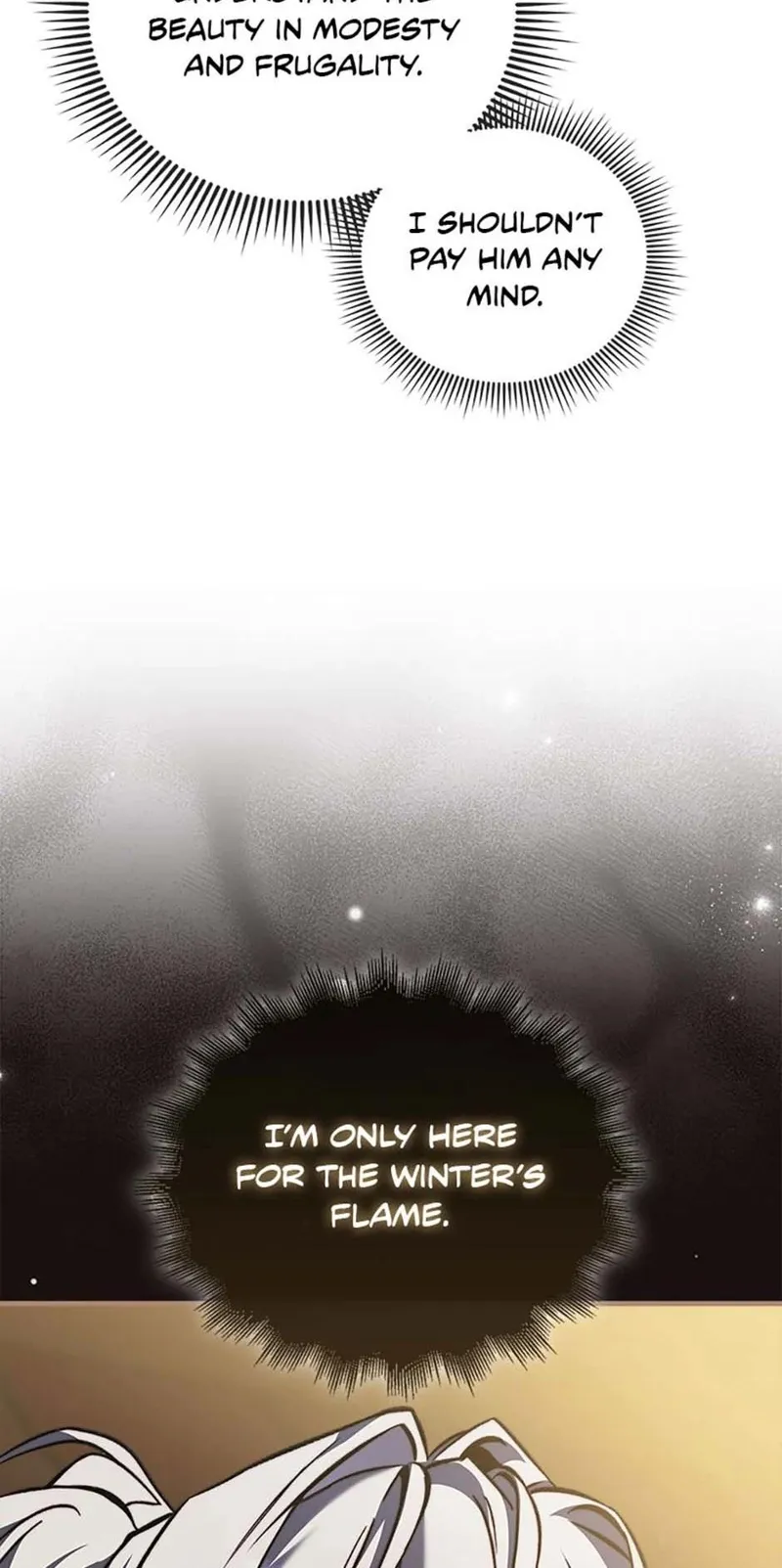 A Villain's Will to Survive Chapter 11 - 68