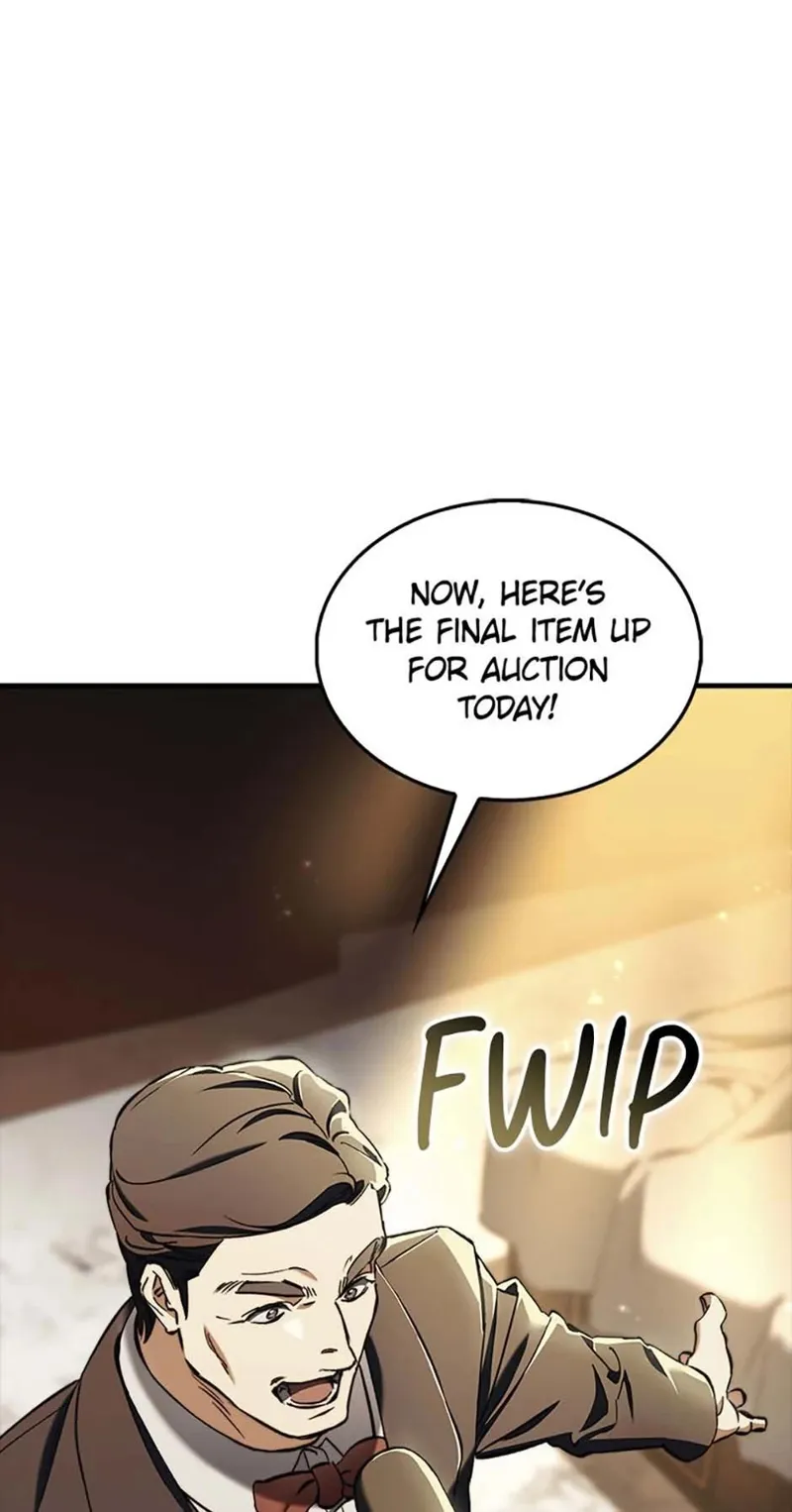 A Villain's Will to Survive Chapter 11 - 70