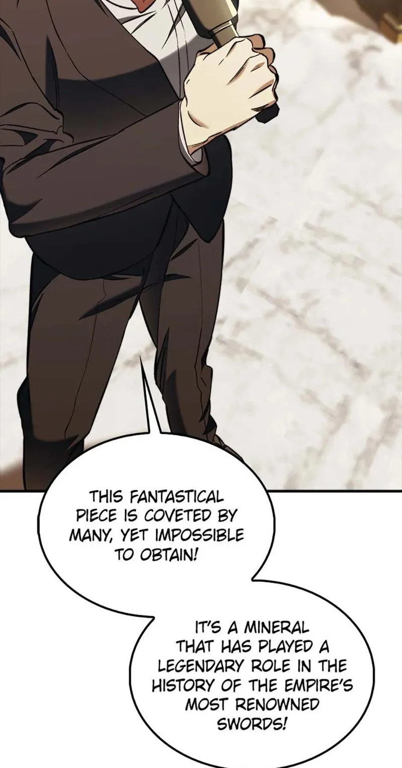 A Villain's Will to Survive Chapter 11 - 71